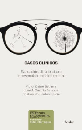 Casos clínicos