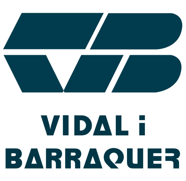 Fundació Vidal i Barraquer