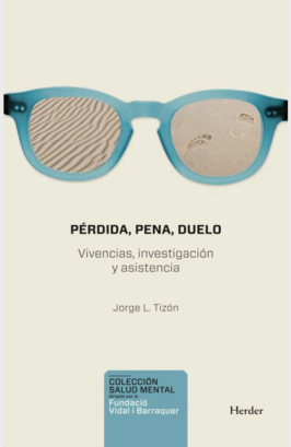 Pérdida, pena, duelo
