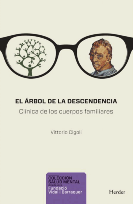 El árbol de la descendencia