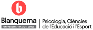 FPCEE