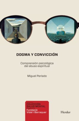 Dogma y convicción